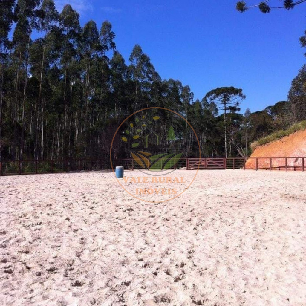 Fazenda, 45 m² - Foto 7