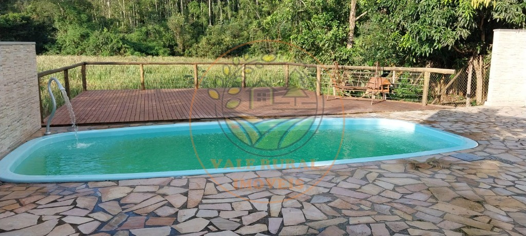 Chácara, 3 quartos - Foto 12