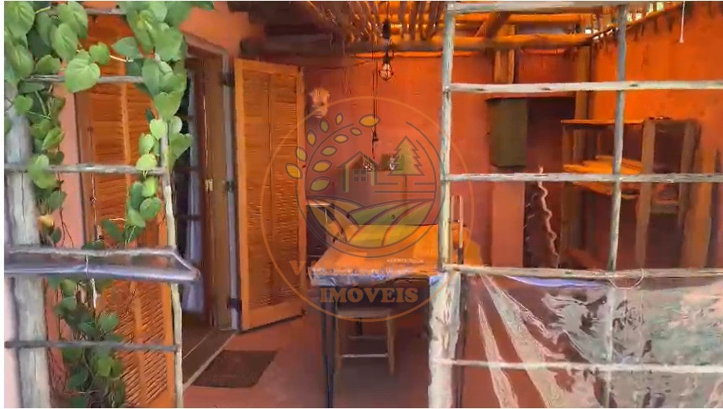 Casa, 2 quartos - Foto 5