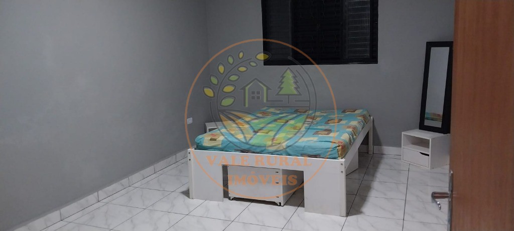 Chácara, 3 quartos - Foto 18