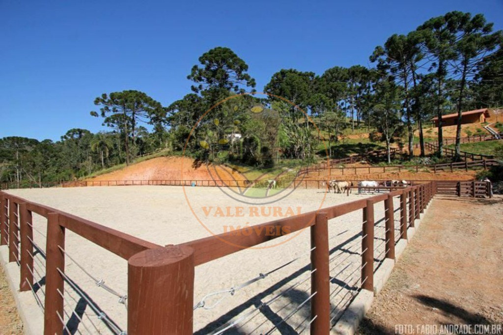 Fazenda, 45 m² - Foto 4
