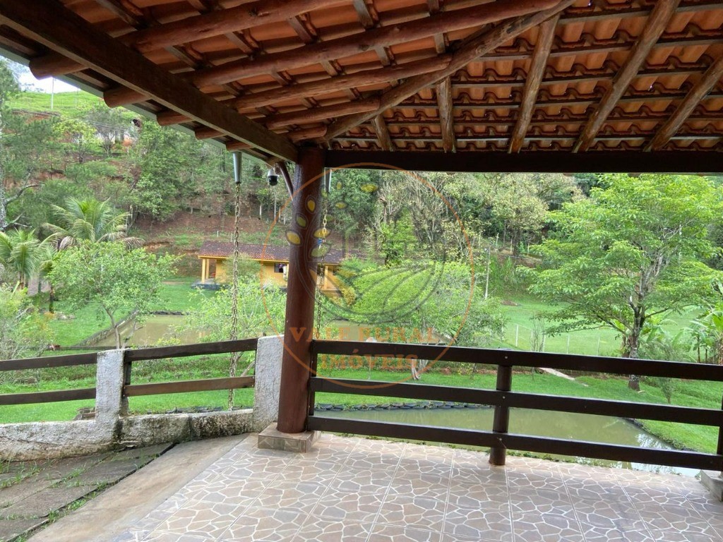 Sítio, 3 quartos - Foto 8