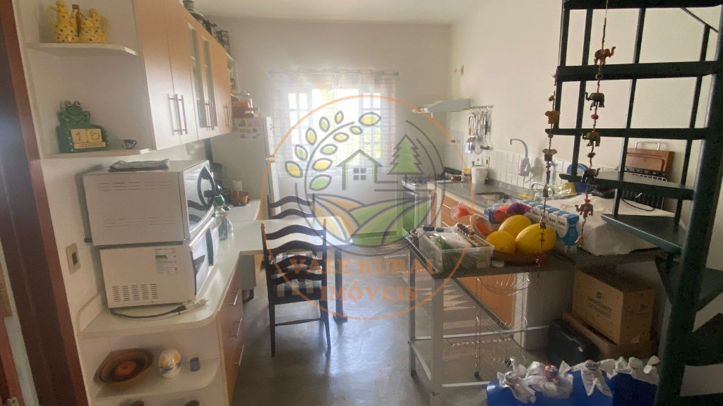 Casa, 2 quartos - Foto 8