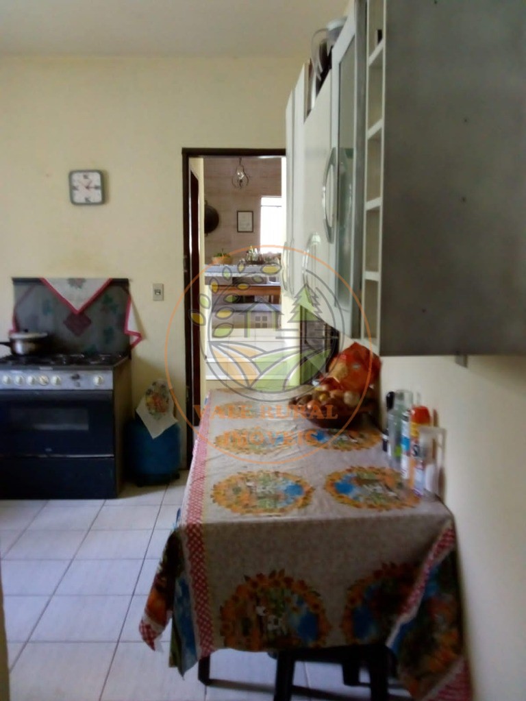 Chácara, 3 quartos, 3680 m² - Foto 16