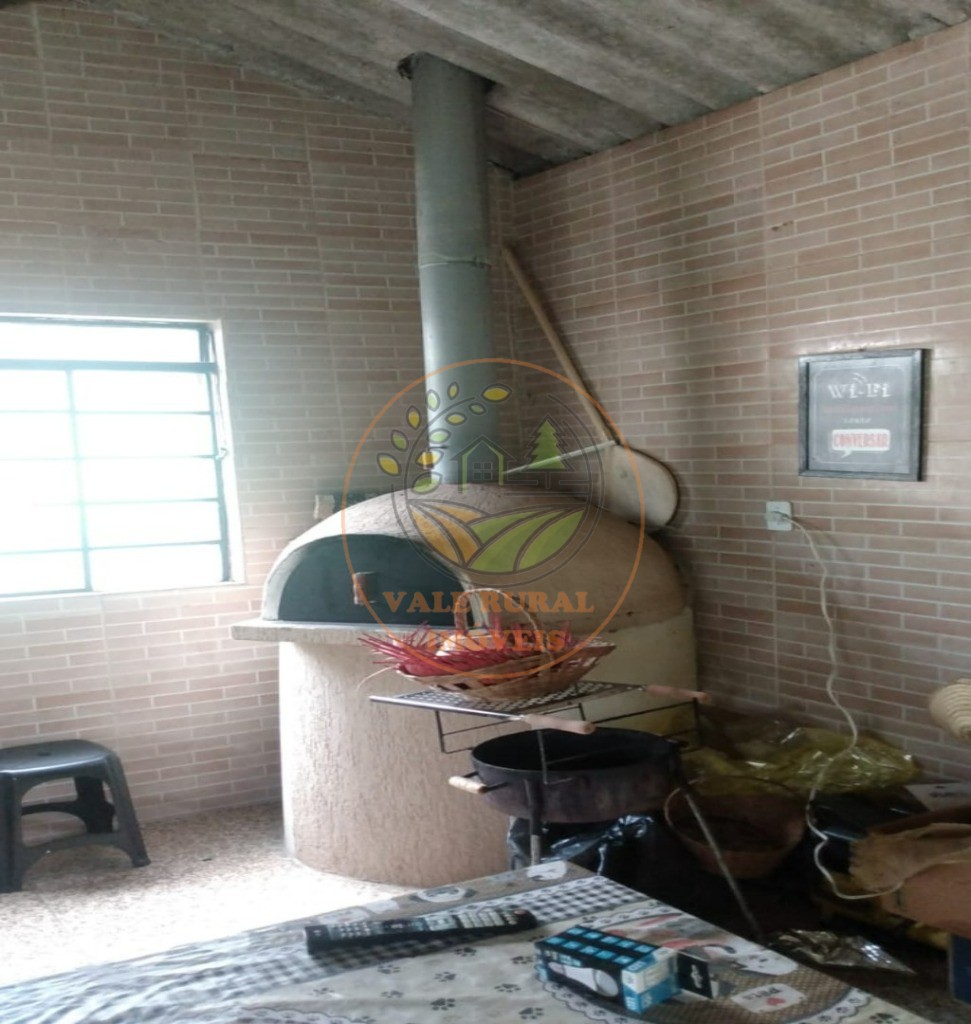 Chácara, 3 quartos, 3680 m² - Foto 47