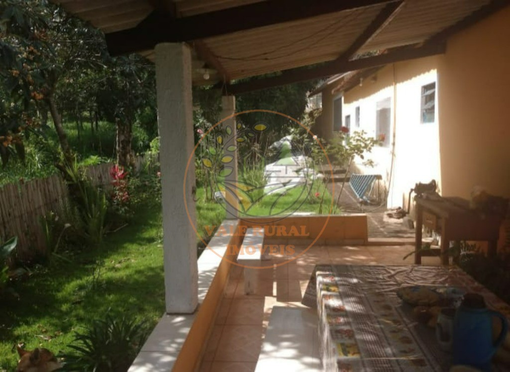 Chácara, 3 quartos, 3680 m² - Foto 28