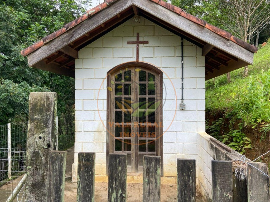 Sítio, 3 quartos - Foto 25