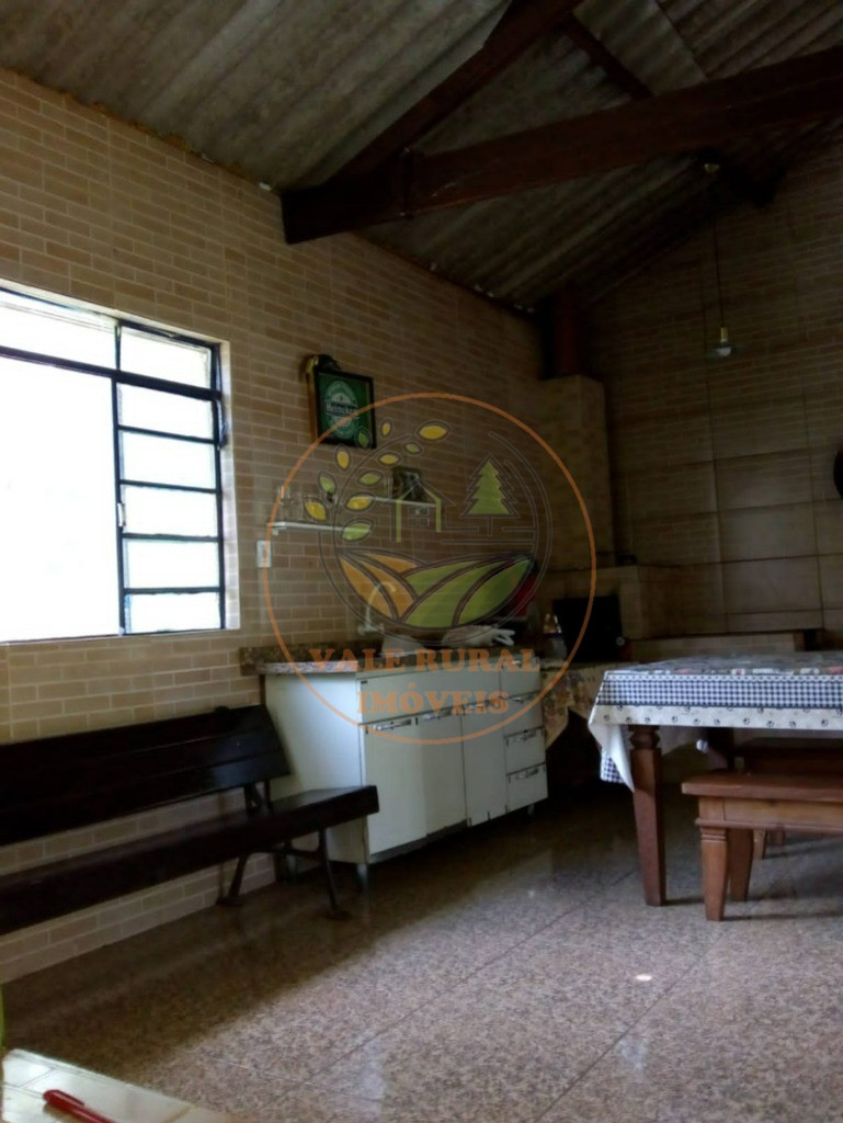 Chácara, 3 quartos, 3680 m² - Foto 34