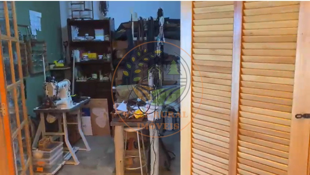 Casa, 2 quartos - Foto 6