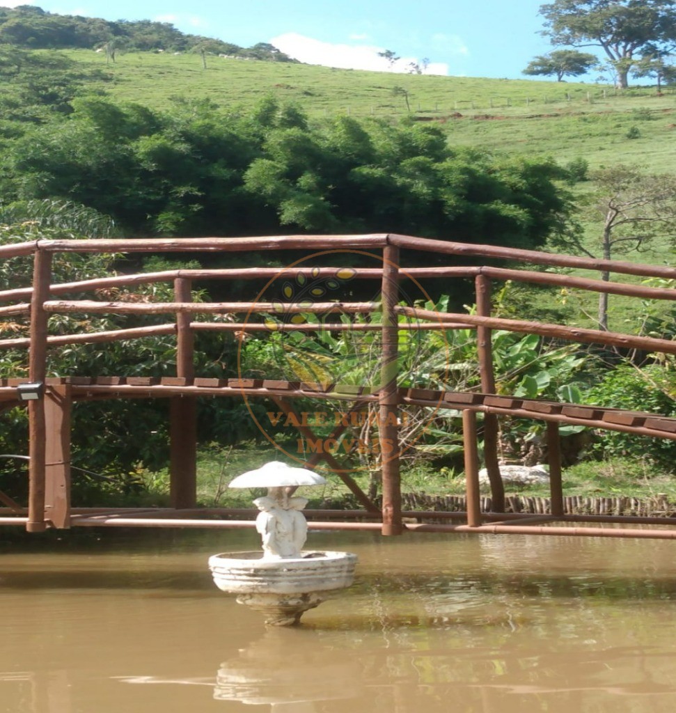 Chácara, 3 quartos, 3680 m² - Foto 64