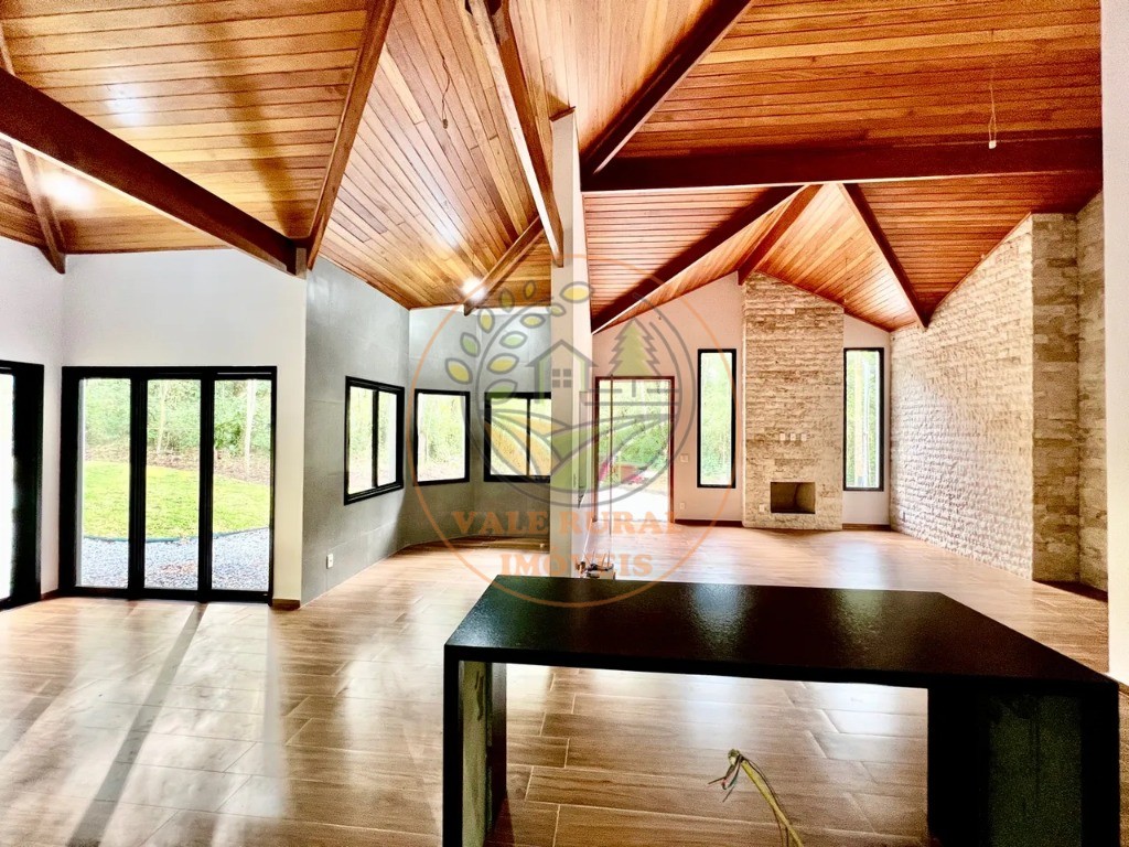 Casa, 3 quartos - Foto 10
