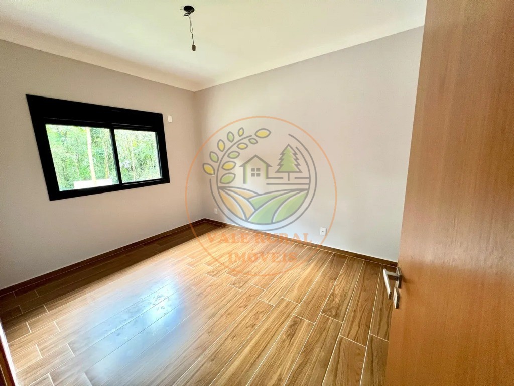 Casa, 3 quartos - Foto 15