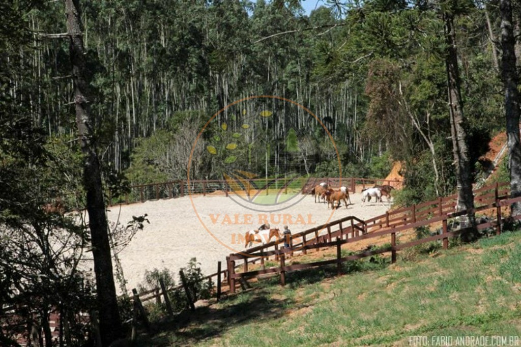 Fazenda, 45 m² - Foto 5