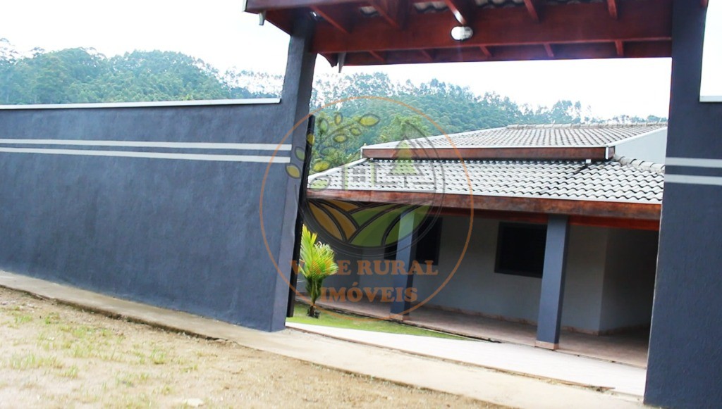 Chácara, 3 quartos - Foto 2