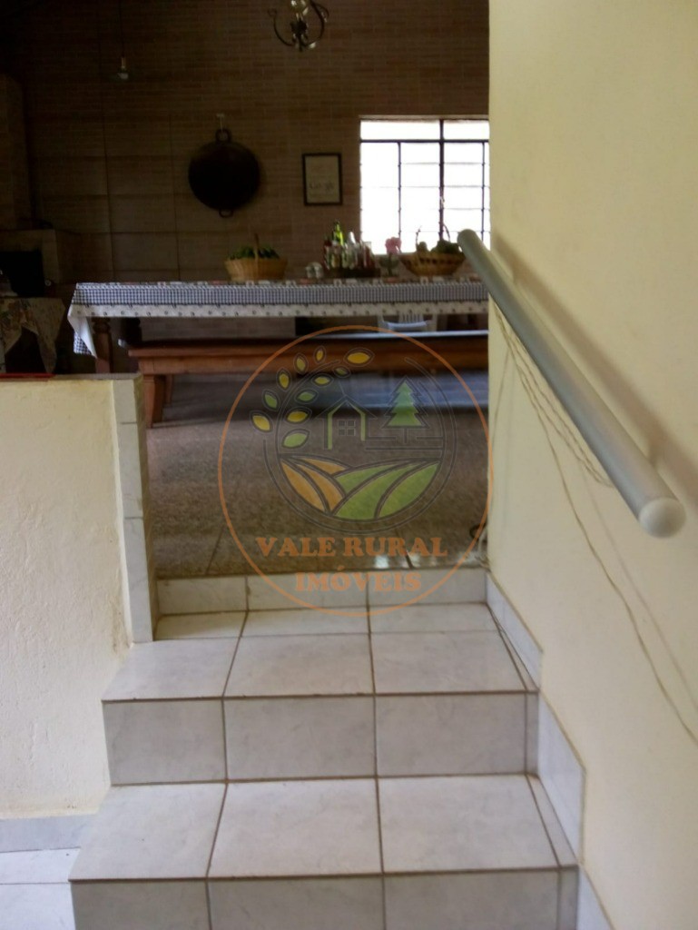 Chácara, 3 quartos, 3680 m² - Foto 37