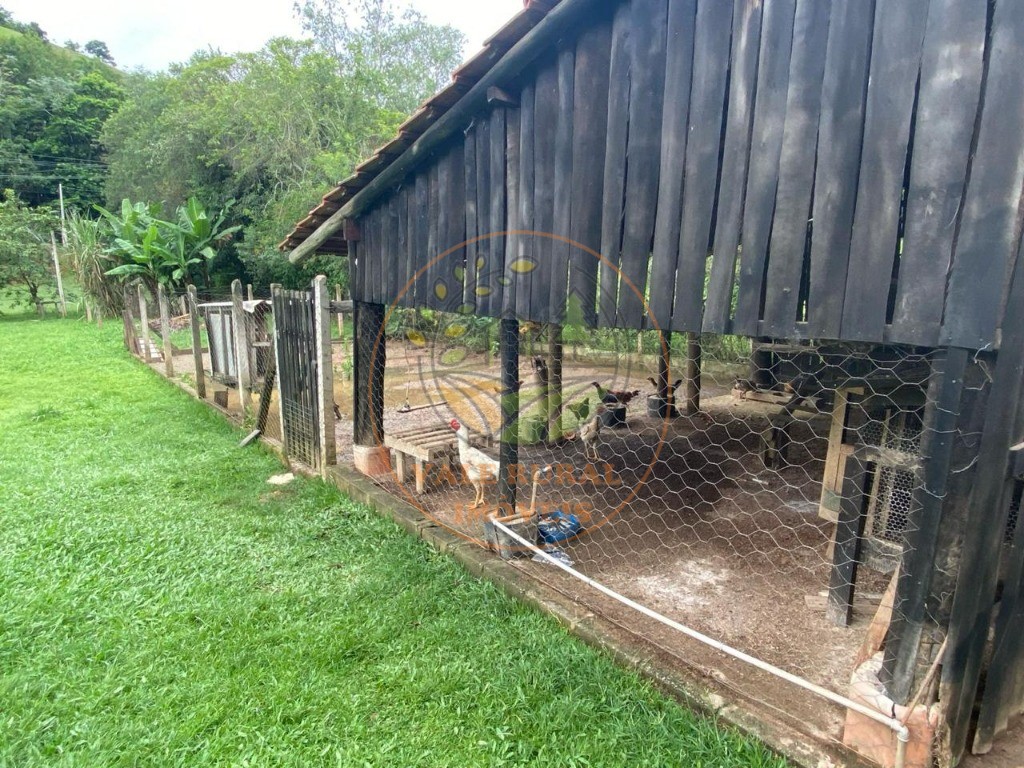 Sítio, 3 quartos - Foto 31