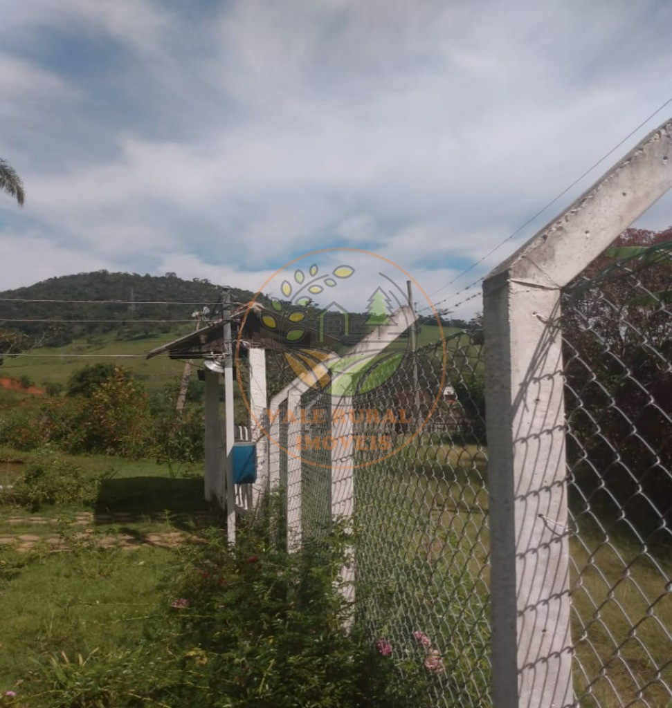 Chácara, 3 quartos, 3680 m² - Foto 65