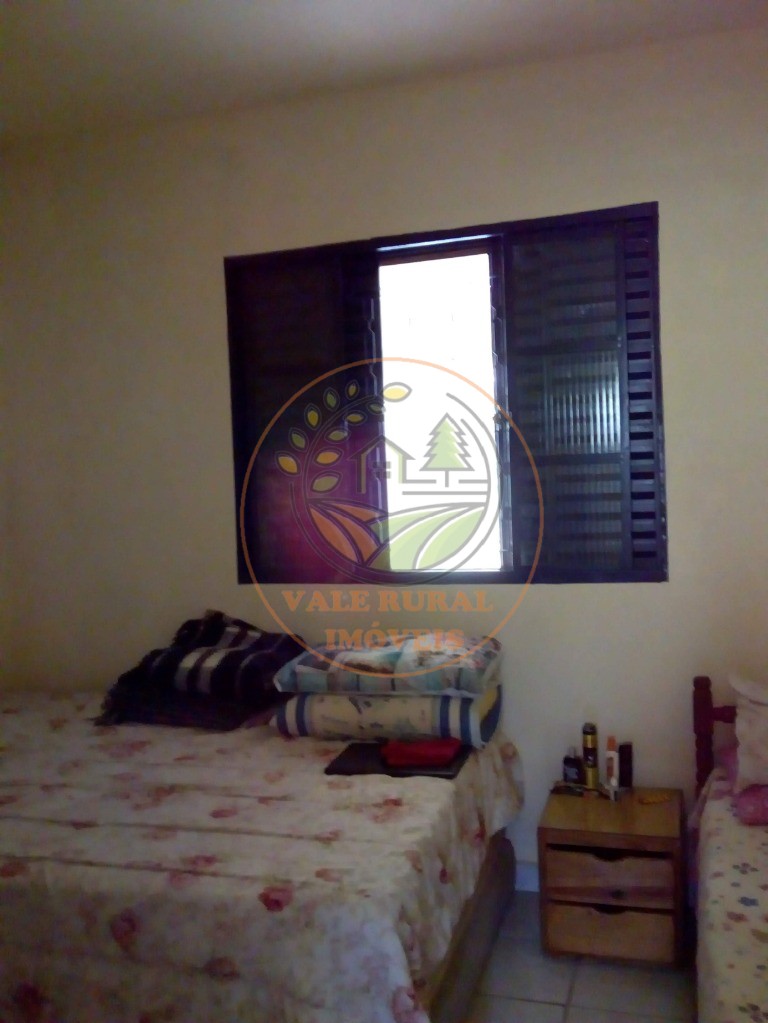 Chácara, 3 quartos, 3680 m² - Foto 23