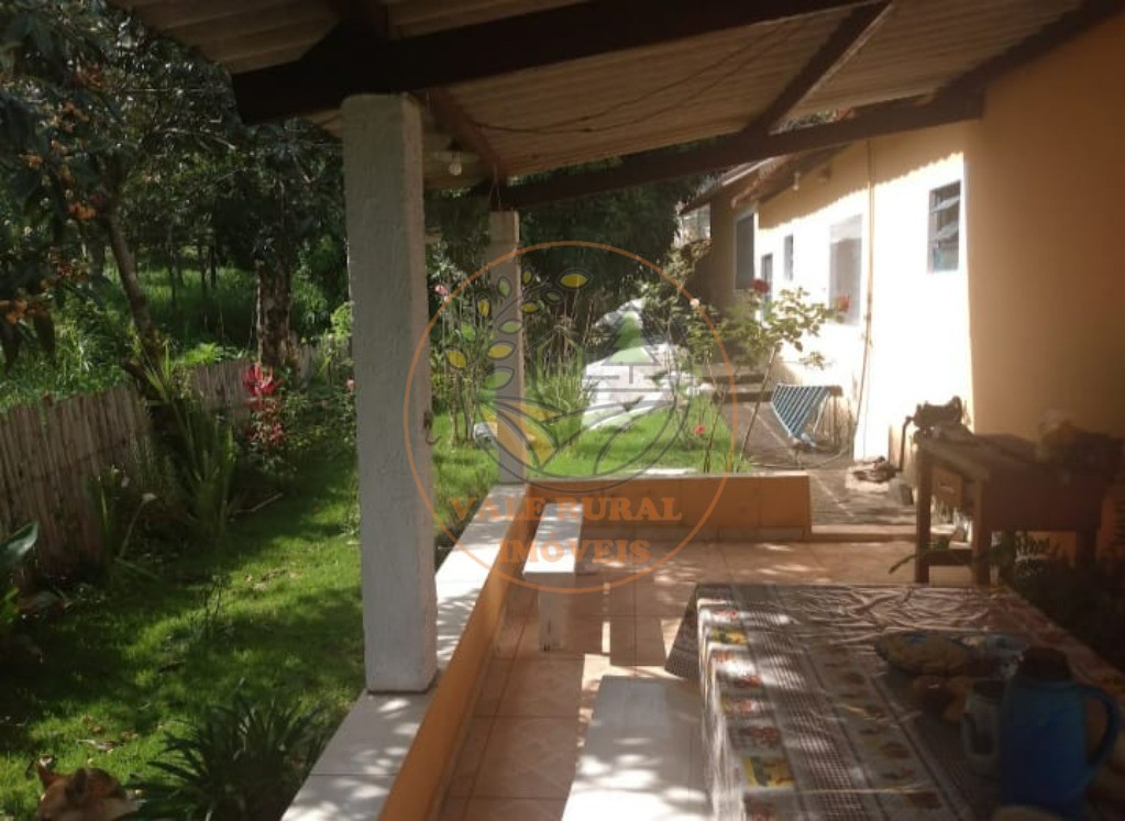 Chácara, 3 quartos, 3680 m² - Foto 13