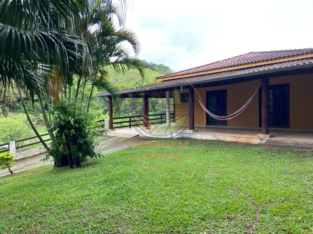 Sítio, 3 quartos - Foto 5