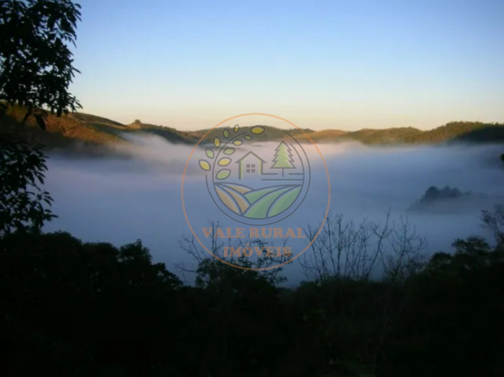 Fazenda - Foto 5