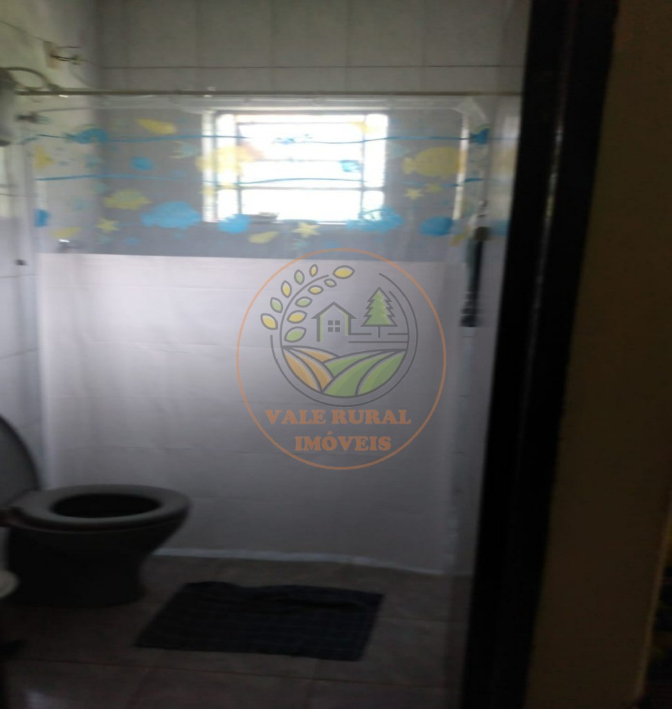 Chácara, 3 quartos, 3680 m² - Foto 42