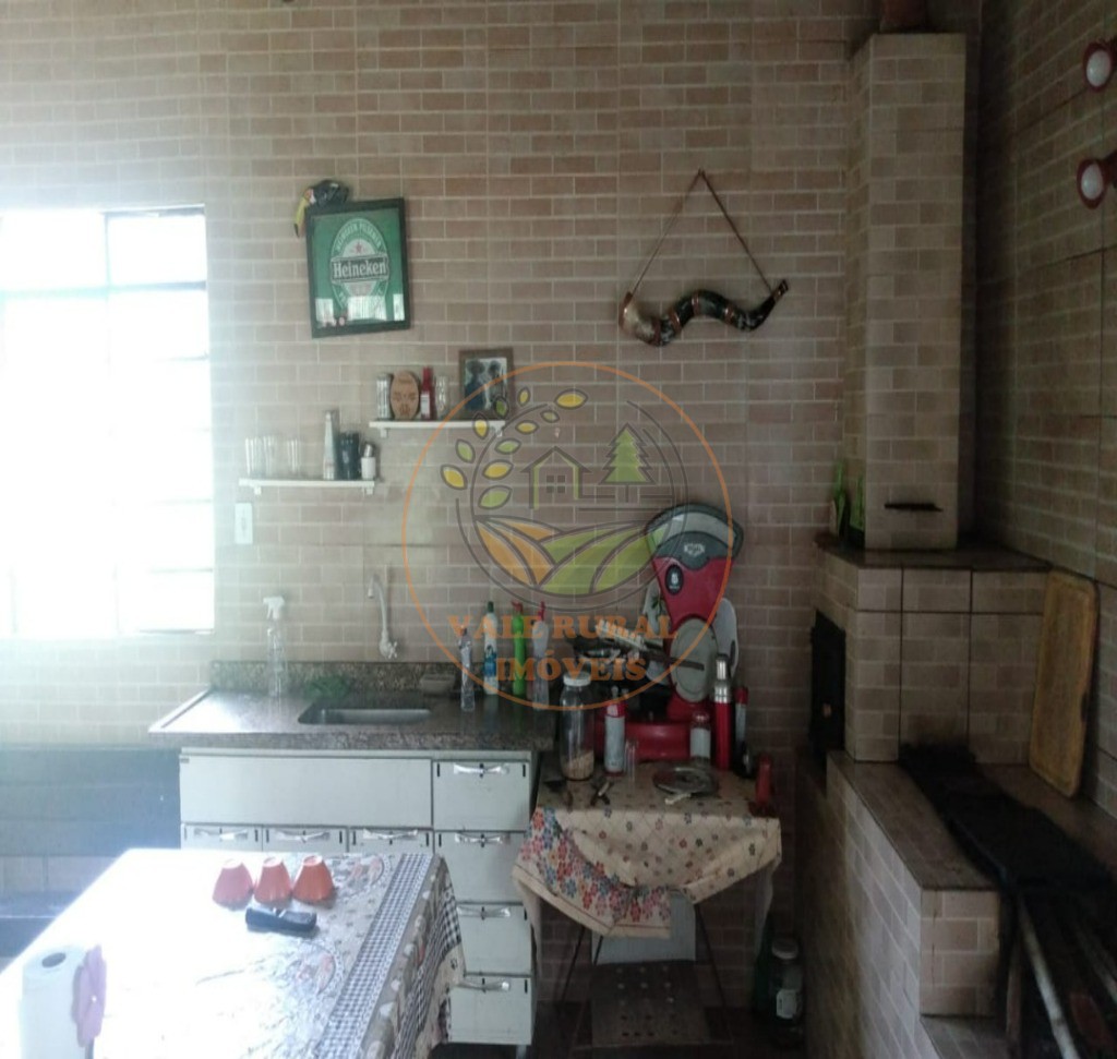 Chácara, 3 quartos, 3680 m² - Foto 48