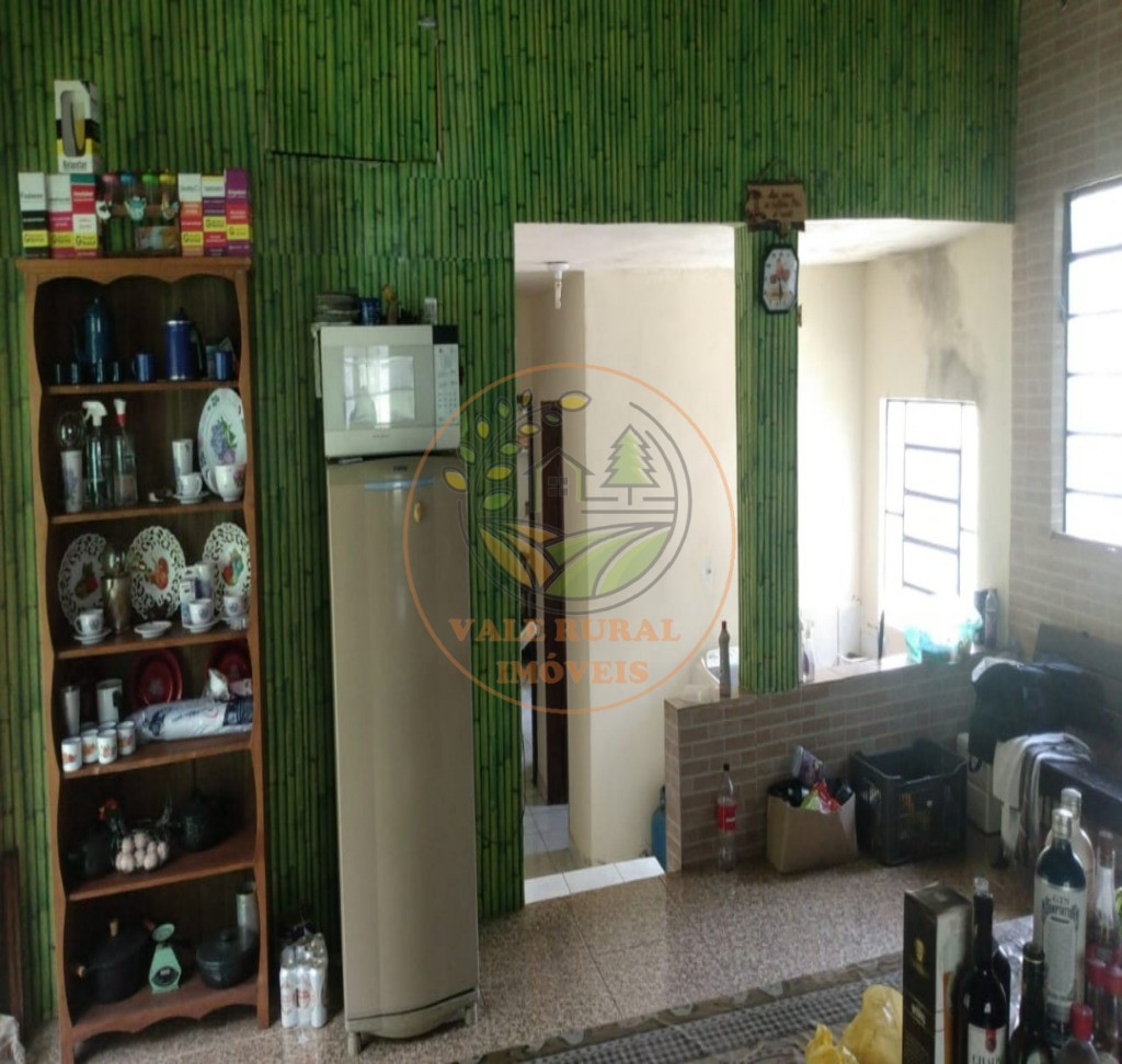 Chácara, 3 quartos, 3680 m² - Foto 80
