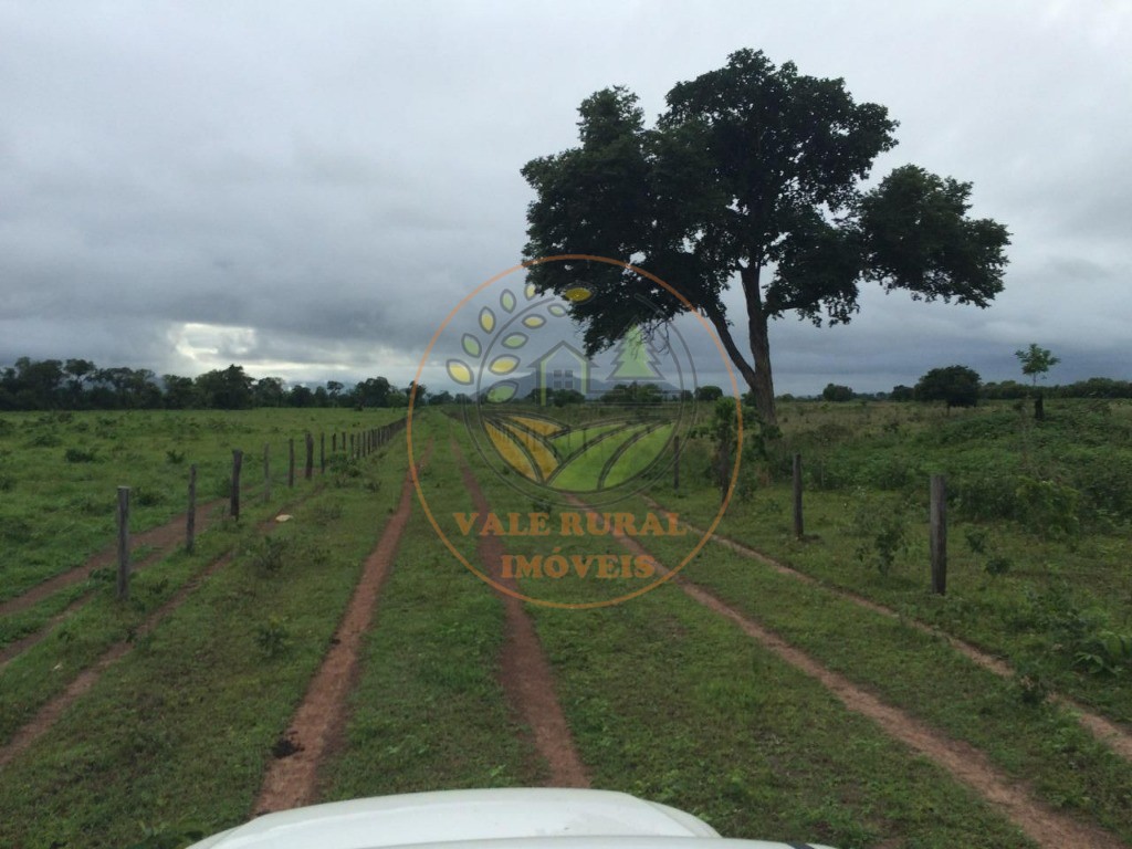 Fazenda, 2 quartos - Foto 21