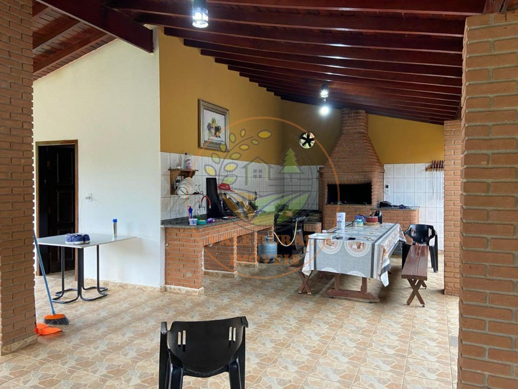 Sítio, 3 quartos - Foto 14