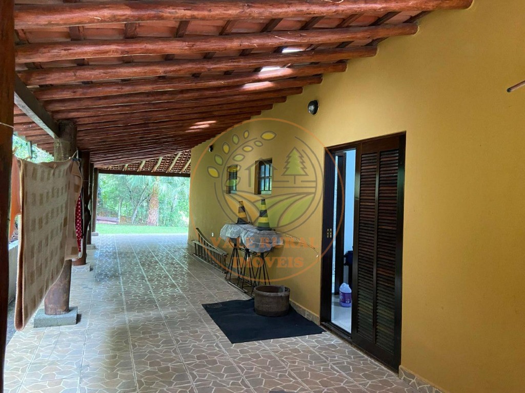 Sítio, 3 quartos - Foto 11