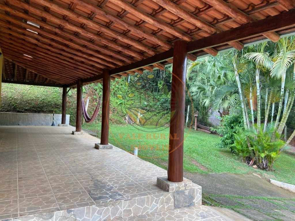 Sítio, 3 quartos - Foto 7