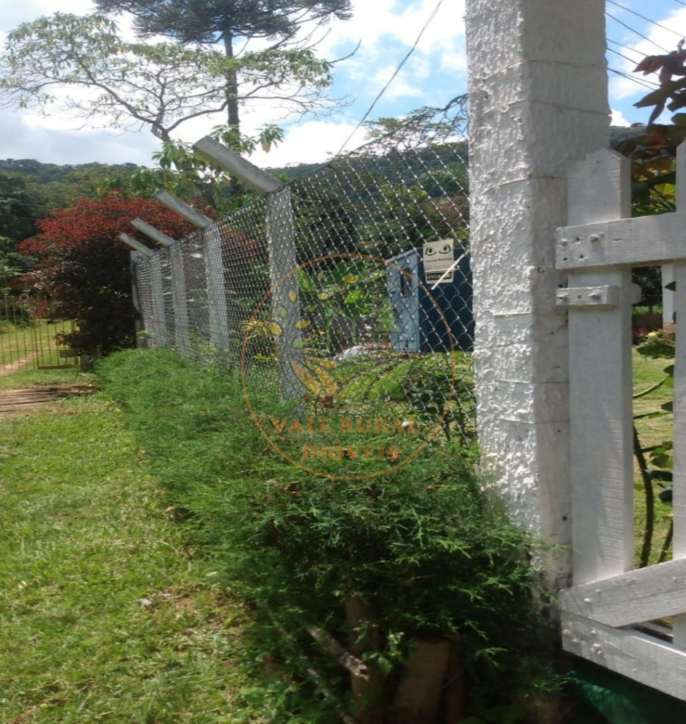 Chácara, 3 quartos, 3680 m² - Foto 51