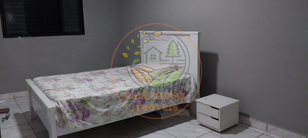 Chácara, 3 quartos - Foto 16