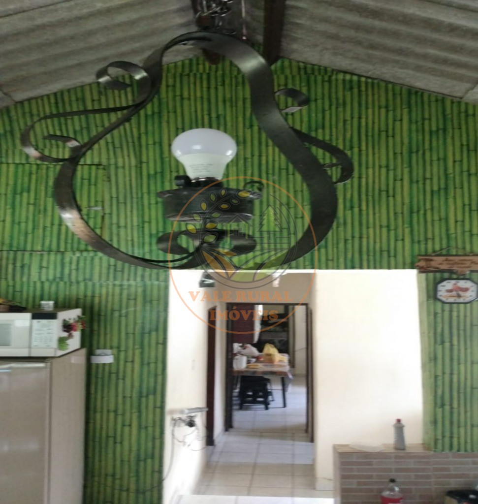 Chácara, 3 quartos, 3680 m² - Foto 50