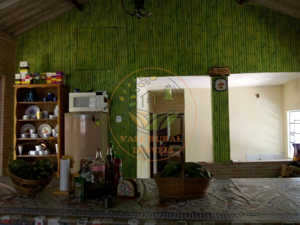 Chácara, 3 quartos, 3680 m² - Foto 24