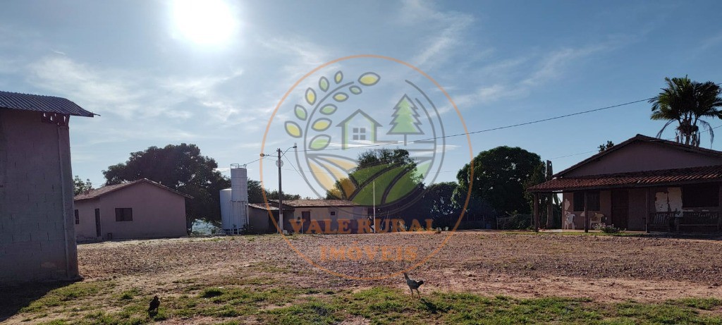 Fazenda - Foto 21