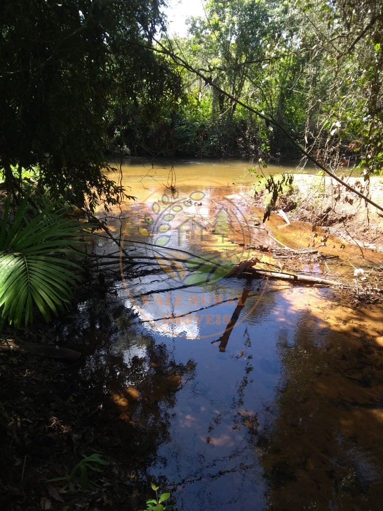Fazenda - Foto 9