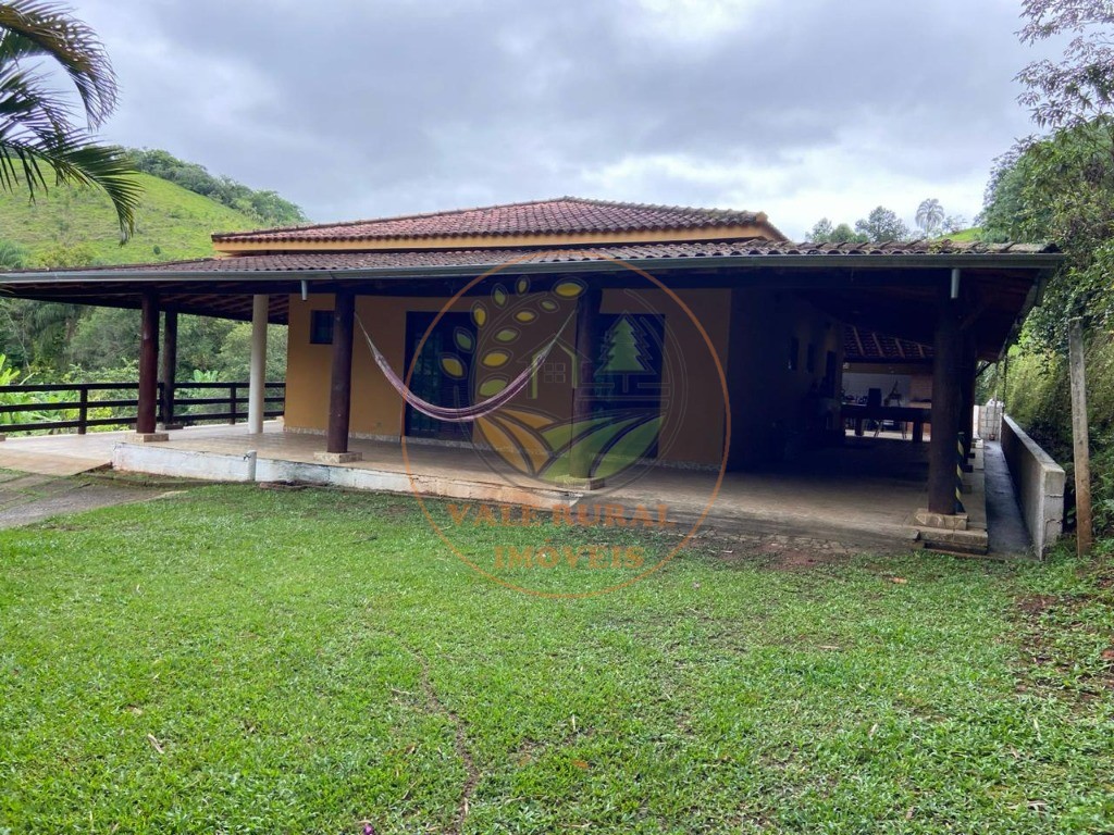 Sítio, 3 quartos - Foto 4