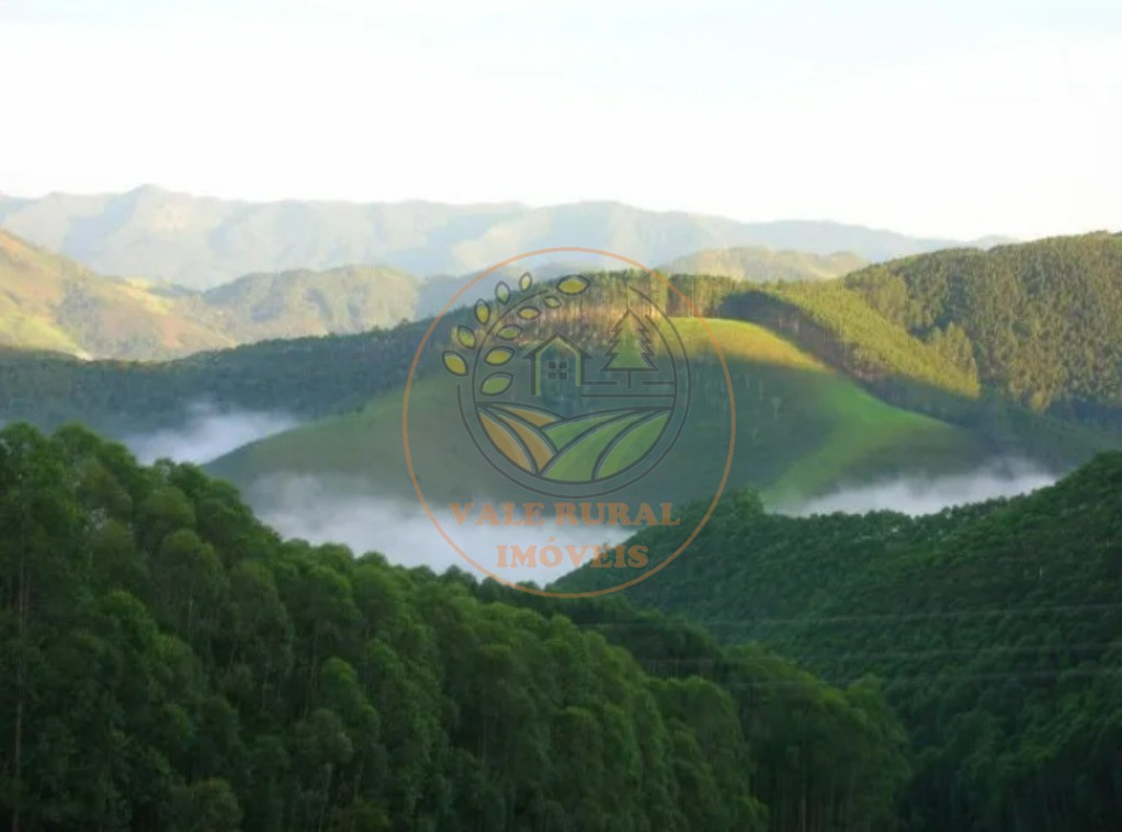 Fazenda - Foto 2