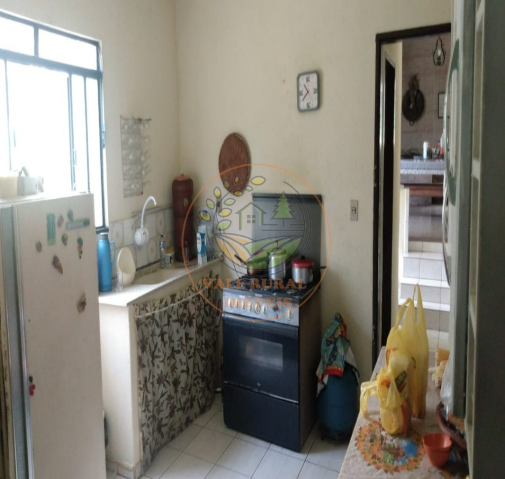 Chácara, 3 quartos, 3680 m² - Foto 44