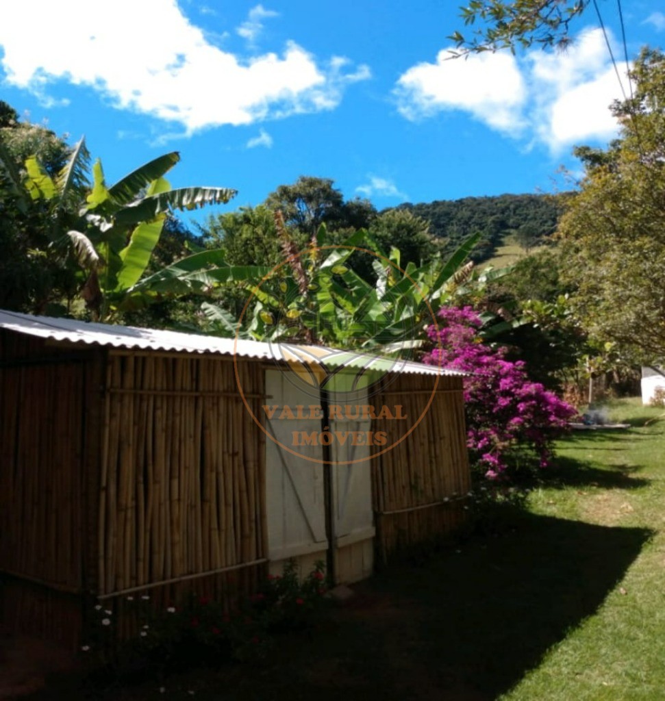 Chácara, 3 quartos, 3680 m² - Foto 120