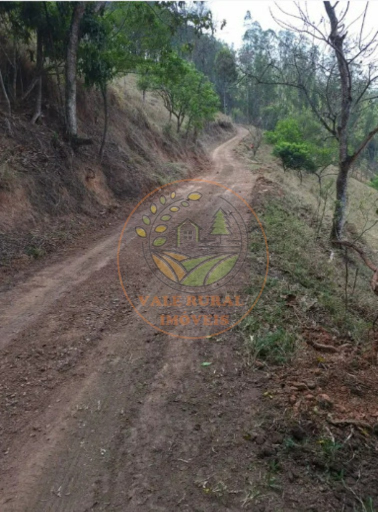 Fazenda - Foto 12
