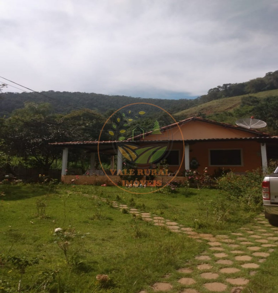 Chácara, 3 quartos, 3680 m² - Foto 60