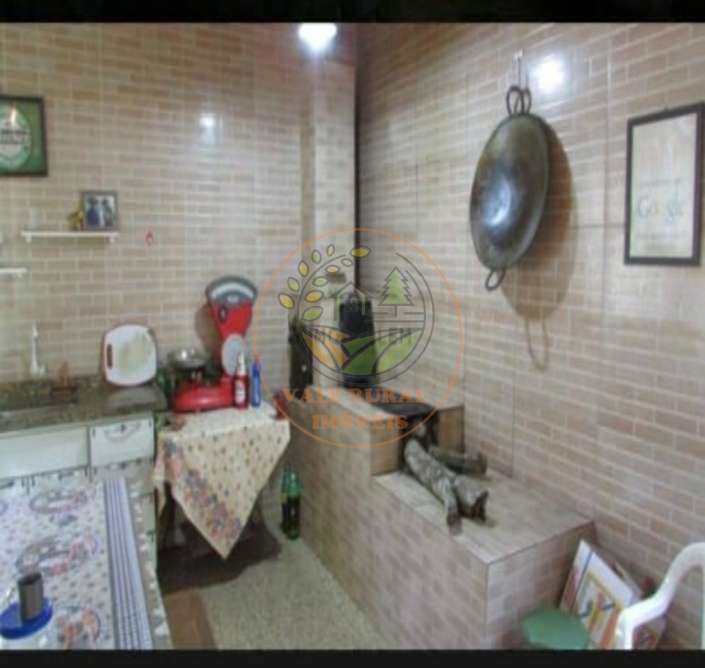 Chácara, 3 quartos, 3680 m² - Foto 98