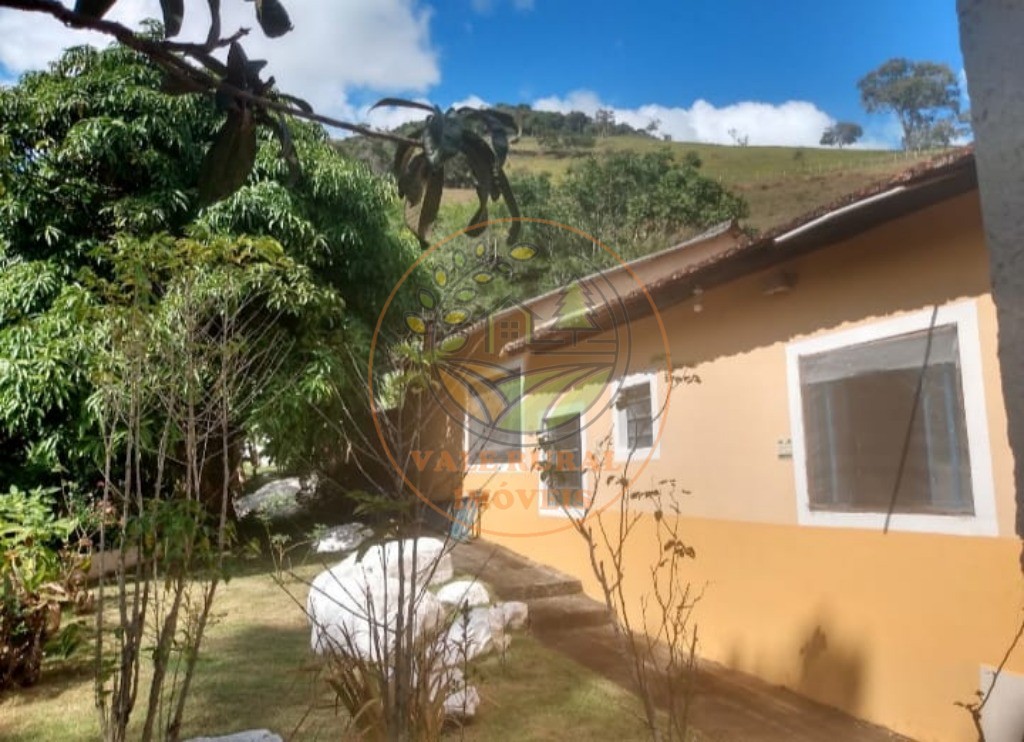 Chácara, 3 quartos, 3680 m² - Foto 4