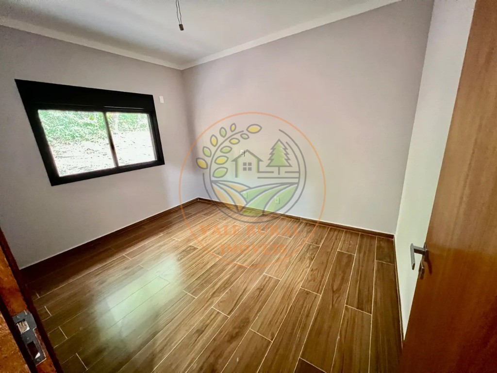 Casa, 3 quartos - Foto 17
