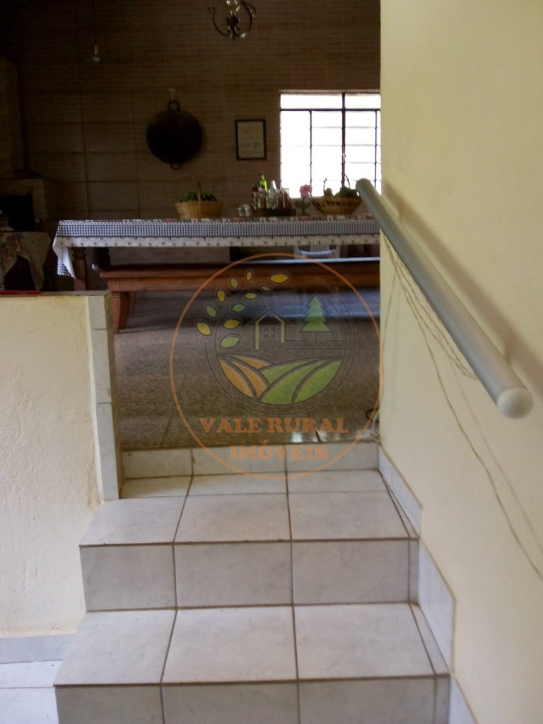 Chácara, 3 quartos, 3680 m² - Foto 22