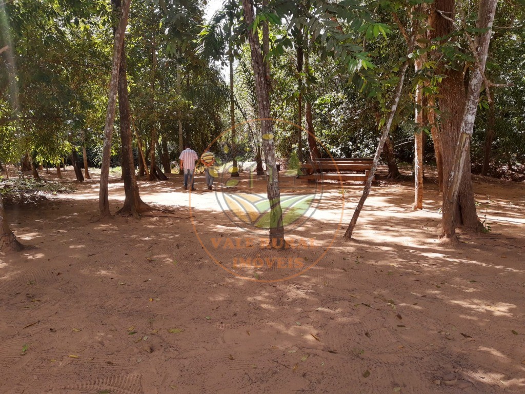 Fazenda - Foto 13