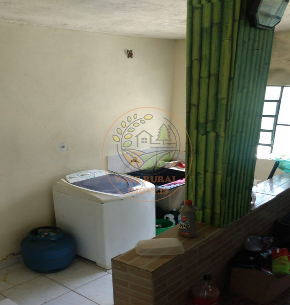 Chácara, 3 quartos, 3680 m² - Foto 46